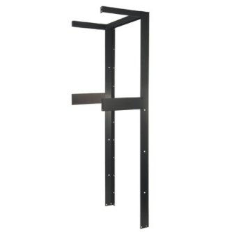 Video Mount Products 4 POST EXPANSION KIT FOR ER-18
